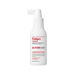 닥터포헤어 폴리젠 탈모 두피토닉 120ml
