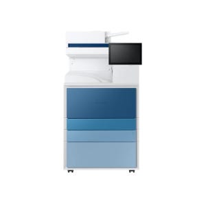 삼성 A3컬러 레이저복합기 SL-X6250LX