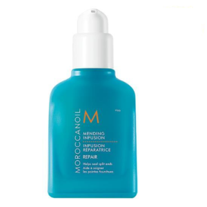 모로칸오일 멘딩 인퓨전 세럼 75ml