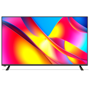 스마트뷰 J40PE FHD TV,스마트뷰 J40PE