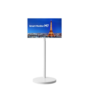 스무스삼탠바이미LS32BM703UK-ST M7