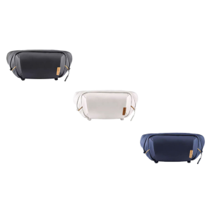 피지테크 OneGo 슬링백 카메라 가방