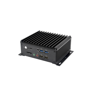 산업용컴퓨터 미니PC 듀얼랜 i5-6200U