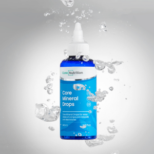 액상 마시는 마그네슘 눈떨림 미네랄 결핍