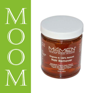 정식수입 MOOM 뭄포맨 남성 왁싱 제모 345g 알로에젤 브라질리언시크릿 인그로운스프레이