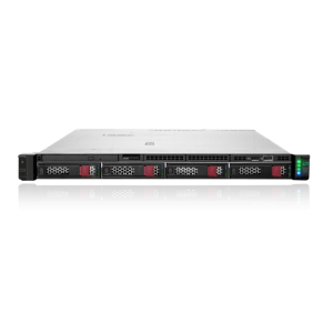 HP 서버 DL360 GEN11 S4410Y 4LFF 64G 1T VROC No OS 800W 서버컴퓨터