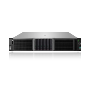 HP 서버 DL380 GEN11 S4410Y 8SFF 64G SSD 960G No OS 800W 서버컴퓨터