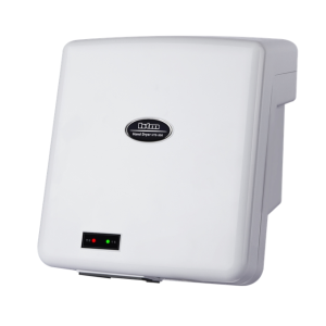 [저소음/저풍량] 핸드드라이어 HTE-300