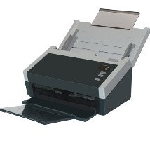 AD240U