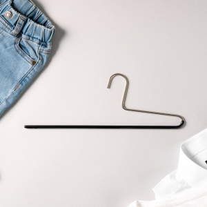 마와 자국없는 바지걸이 KH1 10개