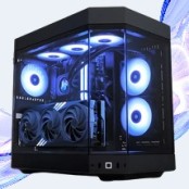 DDR5 추천 스탠다드피씨