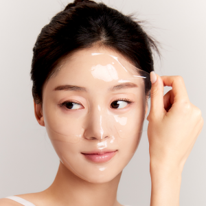 아로셀 공식몰 슈퍼파워마스크 EX 단종 리뉴얼