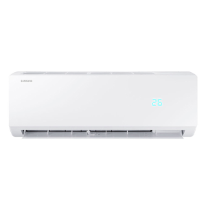 삼성 인버터 벽걸이에어컨 6평 동배관 정품자재