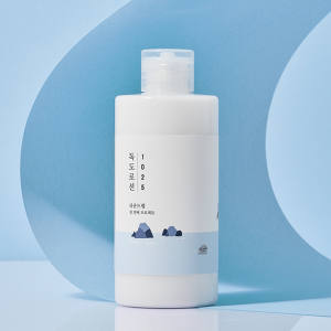 라운드랩 1025 독도 로션 200ml