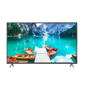 [대여]단기 대형TV렌탈 139cm 1일대여 평일 배송 및 설치