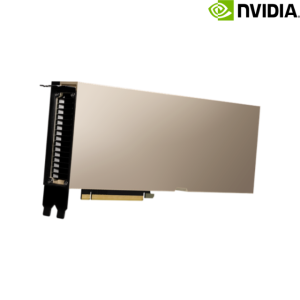 NVIDIA L4 24GB AI 딥러닝 인공지능 텐서