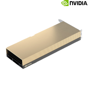 NVIDIA A30 24GB PCIE AI 딥러닝 인공지능 텐서