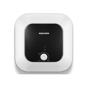 경동나비엔 법랑 전기 온수기 ESW350-15U