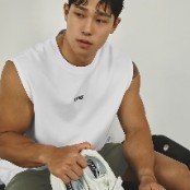 10년을 기다린 10주년 이벤트! 단 하나만 구매해도 테슬라 경품 자동 응모!
