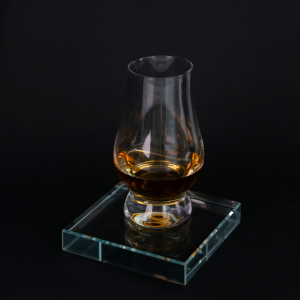 싱글몰트 위스키 니트잔