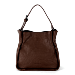 40~60대 중년여성 고급가죽가방 천연소가죽