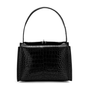 40~60대 중년여성 고급가죽가방 천연소가죽