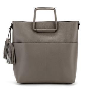 40~60대 중년여성 고급가죽가방 천연소가죽