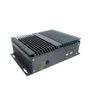 산업용컴퓨터 미니PC i5 6200U