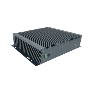 산업용컴퓨터 미니PC I5 6300U