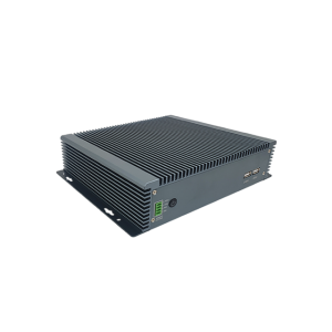 산업용컴퓨터 미니PC I5 1135G7 4G