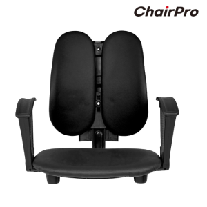 체어프로 좌식 등받이 컴퓨터 학생의자