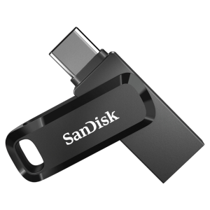 샌디스크 USB 메모리 128기가 128GB SDDDC3 C타입 OTG 대용량 무료 각인