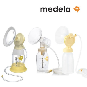 메델라 유축기 신형 FLEX 깔대기 부품 풀세트 스윙플렉스 심포니 락티나 베이직 퍼스널핏