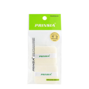 프린시아 사각 후로킹 면분첩 2P