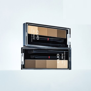 클리오 킬브로우 쉐이핑 파우더 브로우