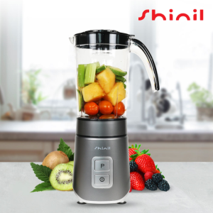 SHINIL 신일전자 SMX-T1500B