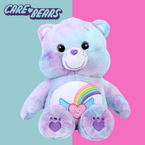 광고 메인 이미지