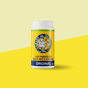 그랜즈레미디 신발 냄새 탈취제 발냄새 제거제