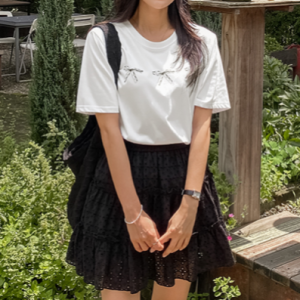 광고 메인 이미지