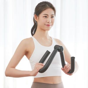 홈트 버터플라이 요가 운동기구 올인원 쪼임이