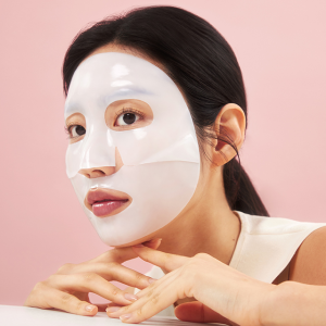 모공 수분 탄력 강화 마스크팩