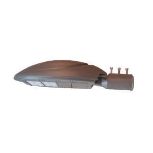 LED 가로등헤드 ,보안등헤드 LED 6462 50W 5000K (색온도 ,출력 선택가능)