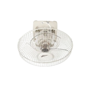 신일 벽걸이 선풍기 SIF-16CSR(재고확보중)