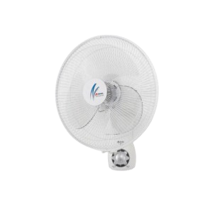 신일 벽걸이선풍기SIF-16WAA