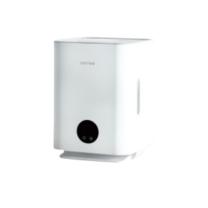 캐로스컴퍼니 가습기 CH-N500(자연기화식)