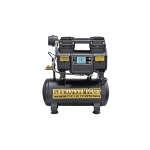 콜라보 전기 콤프레샤 DC661