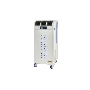 대성하이원 제습기 DSJ-185