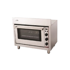 미화인더스트리 소형빌트인 가스오븐 MHB-3601D