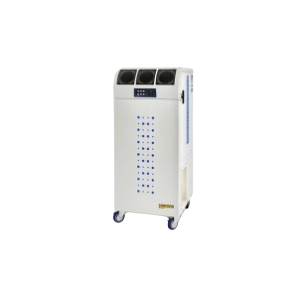 대성하이원 제습기 DSJ-265