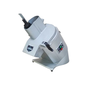 화진정공 야채절단기 채고야500